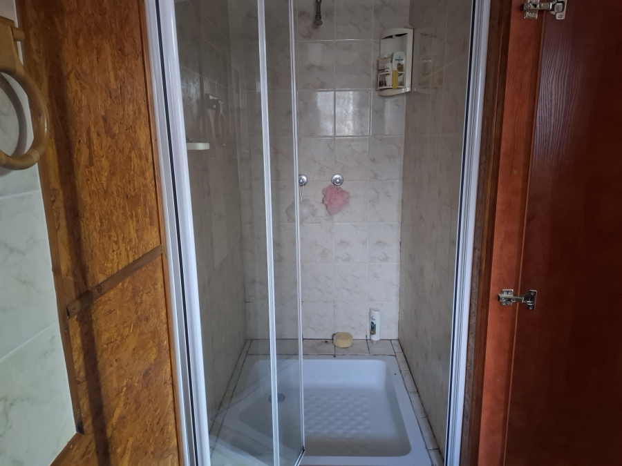 3 Bedroom Property for Sale in Fochville Gauteng