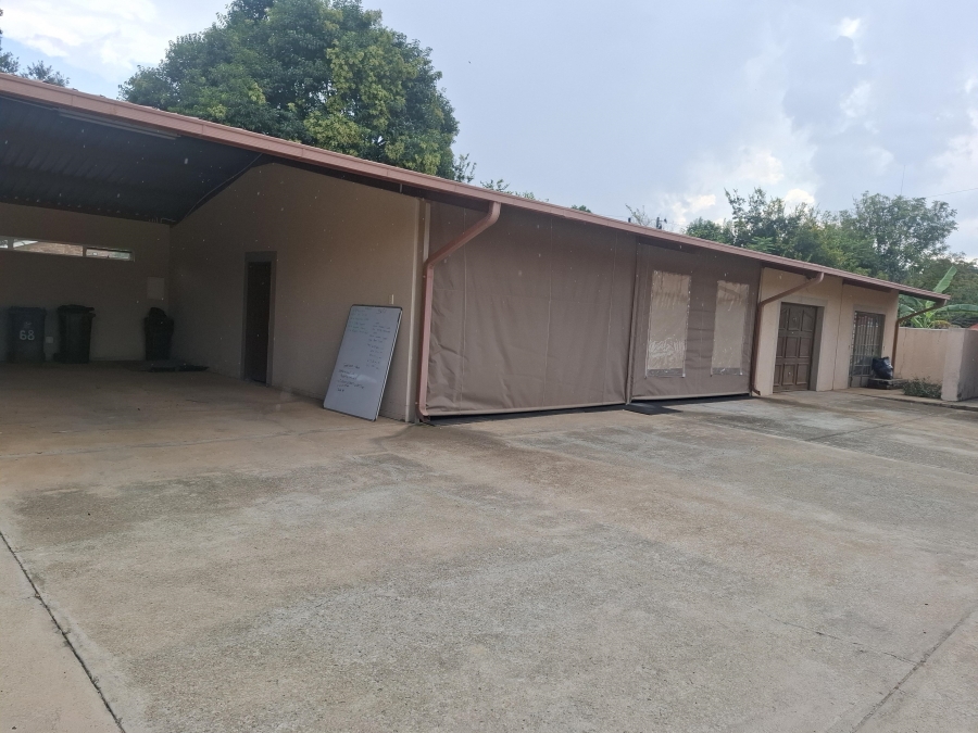 3 Bedroom Property for Sale in Fochville Gauteng