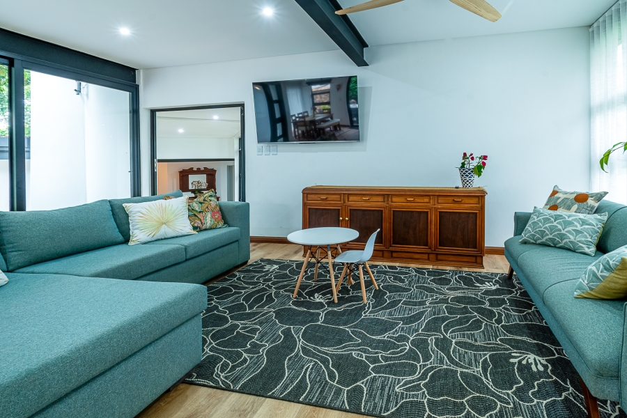 5 Bedroom Property for Sale in Lynnwood Glen Gauteng