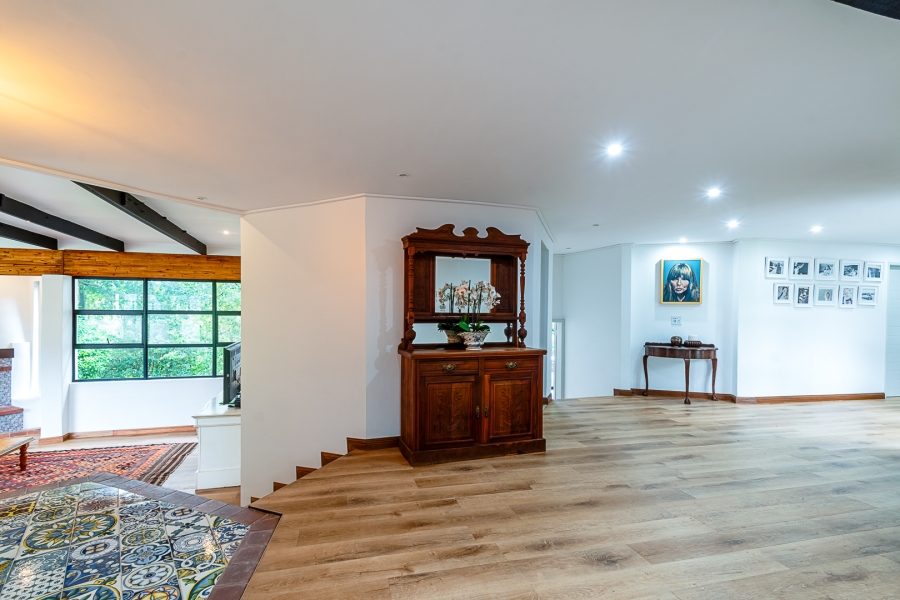 5 Bedroom Property for Sale in Lynnwood Glen Gauteng