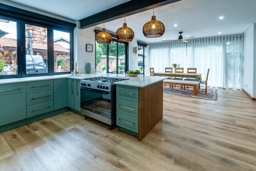 5 Bedroom Property for Sale in Lynnwood Glen Gauteng