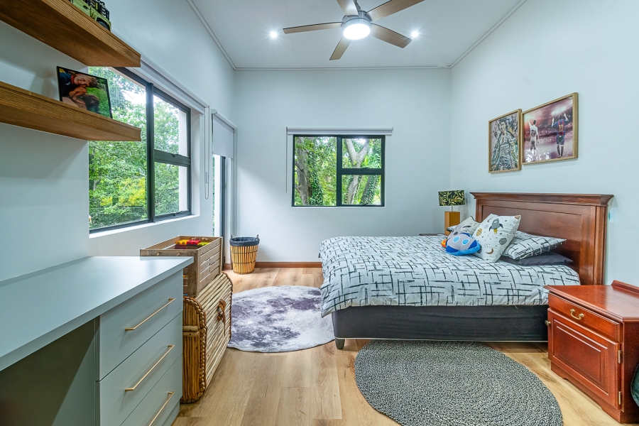 5 Bedroom Property for Sale in Lynnwood Glen Gauteng