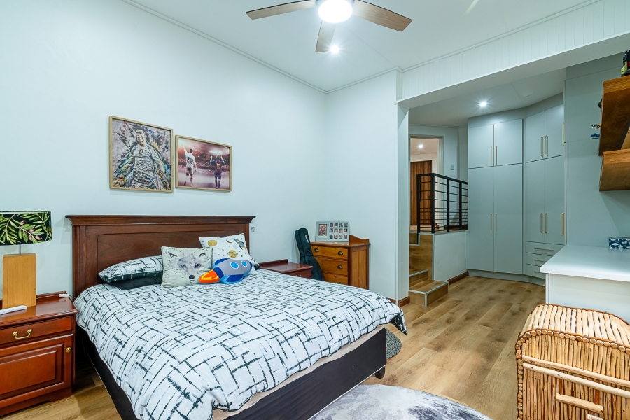 5 Bedroom Property for Sale in Lynnwood Glen Gauteng