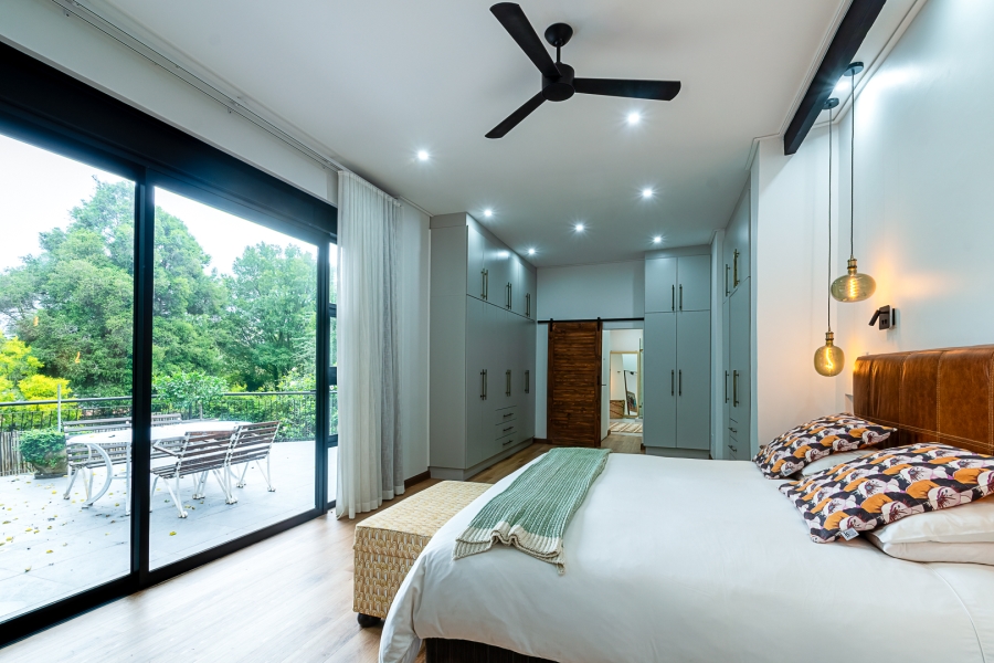 5 Bedroom Property for Sale in Lynnwood Glen Gauteng