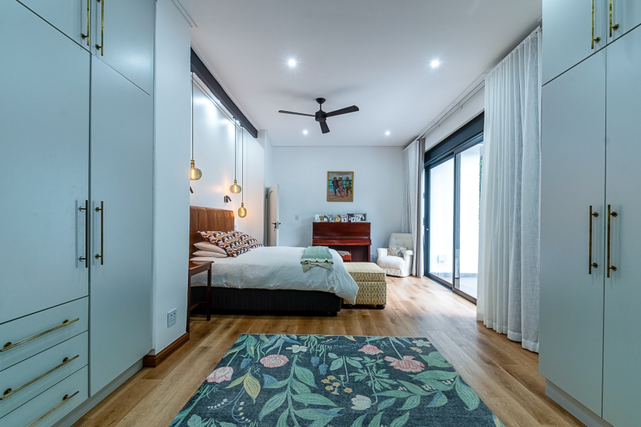 5 Bedroom Property for Sale in Lynnwood Glen Gauteng