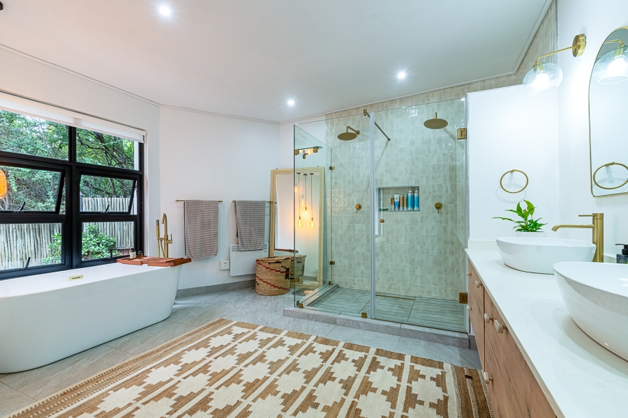 5 Bedroom Property for Sale in Lynnwood Glen Gauteng