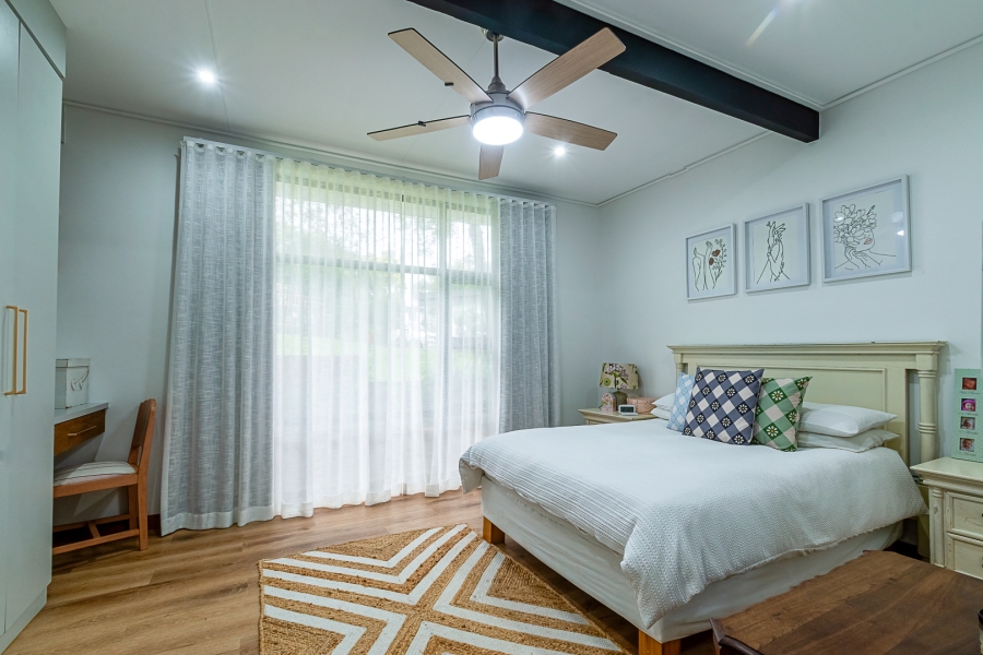 5 Bedroom Property for Sale in Lynnwood Glen Gauteng