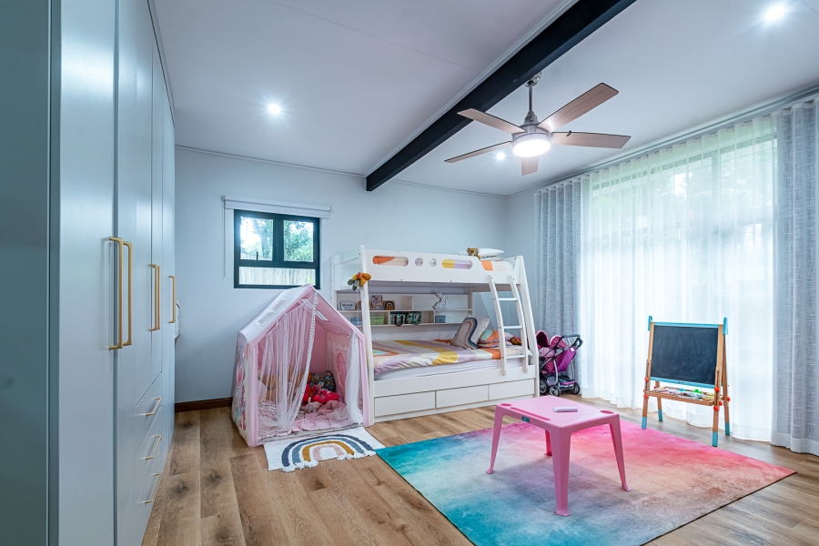 5 Bedroom Property for Sale in Lynnwood Glen Gauteng