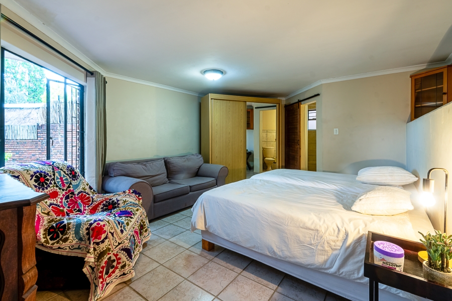 5 Bedroom Property for Sale in Lynnwood Glen Gauteng