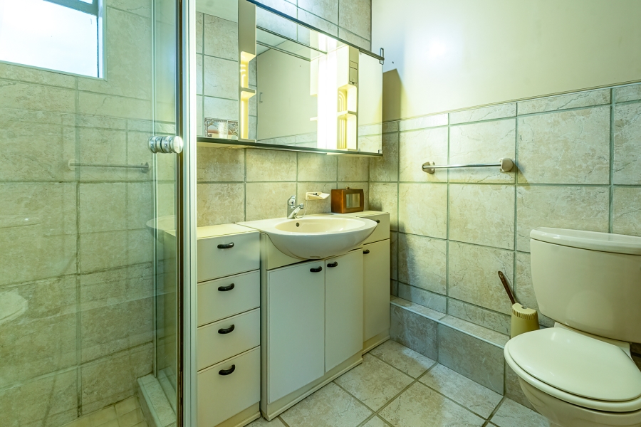 5 Bedroom Property for Sale in Lynnwood Glen Gauteng