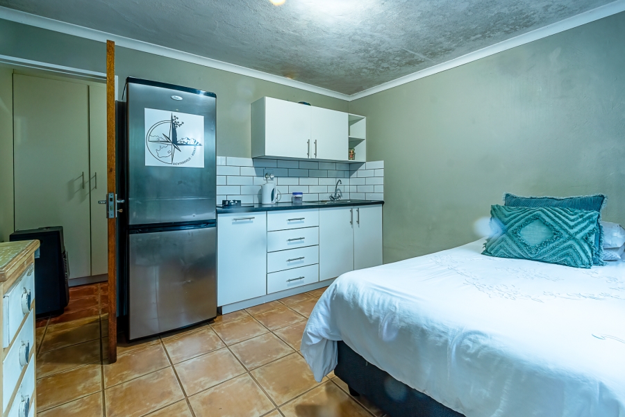 5 Bedroom Property for Sale in Lynnwood Glen Gauteng