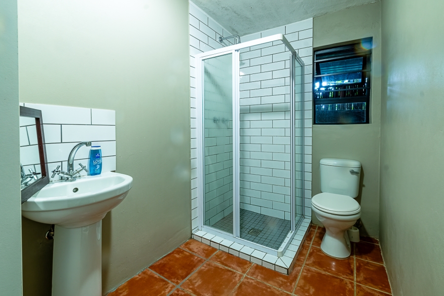 5 Bedroom Property for Sale in Lynnwood Glen Gauteng