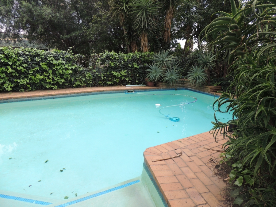 3 Bedroom Property for Sale in Elandspark Gauteng