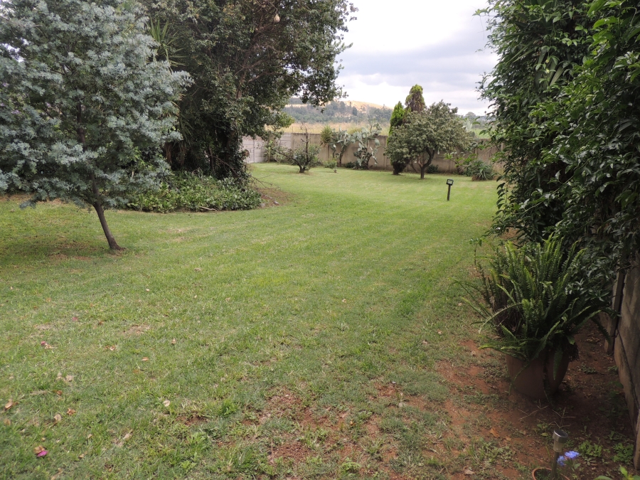 3 Bedroom Property for Sale in Elandspark Gauteng