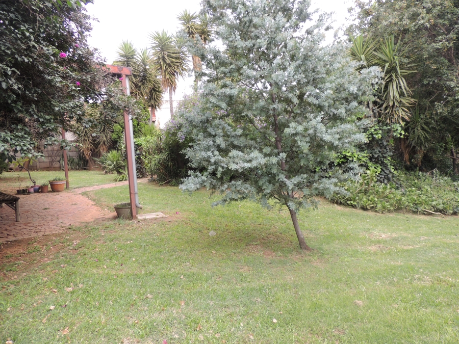 3 Bedroom Property for Sale in Elandspark Gauteng
