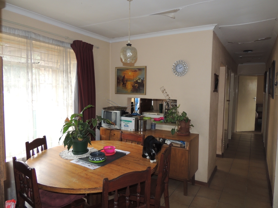 3 Bedroom Property for Sale in Elandspark Gauteng
