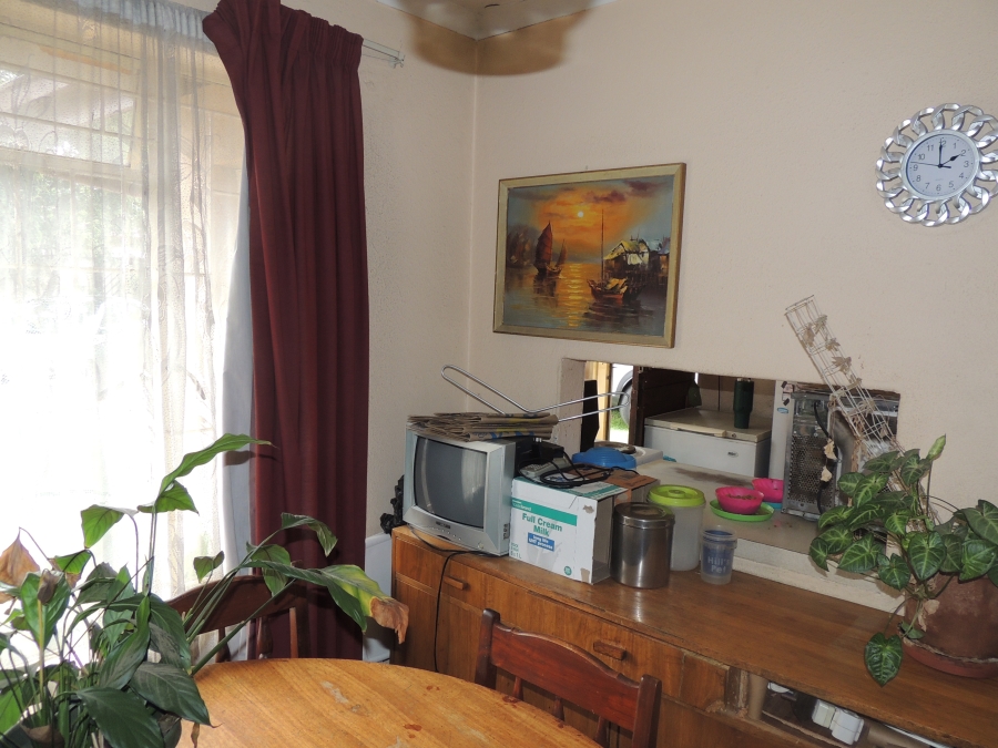 3 Bedroom Property for Sale in Elandspark Gauteng