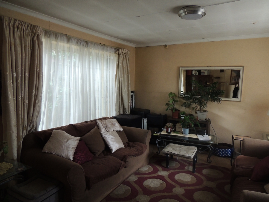 3 Bedroom Property for Sale in Elandspark Gauteng
