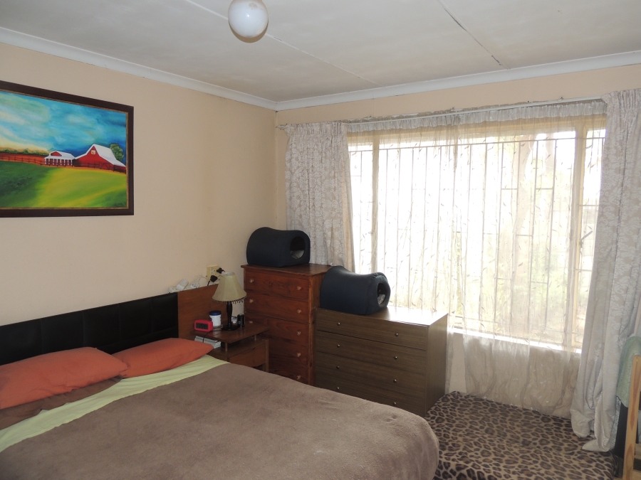 3 Bedroom Property for Sale in Elandspark Gauteng