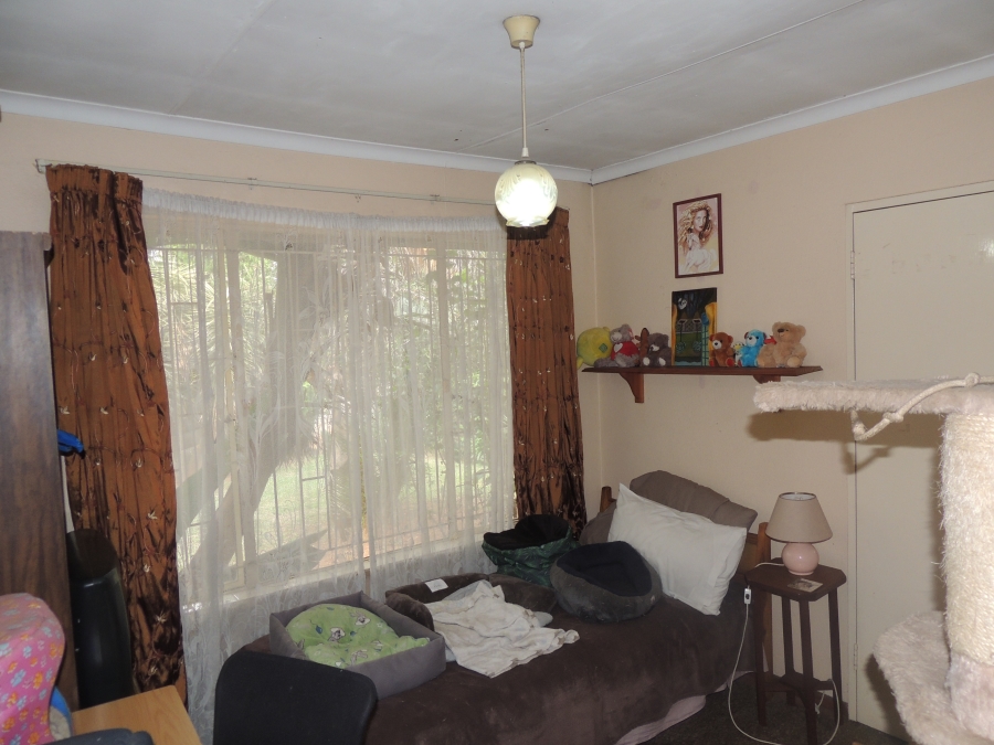 3 Bedroom Property for Sale in Elandspark Gauteng