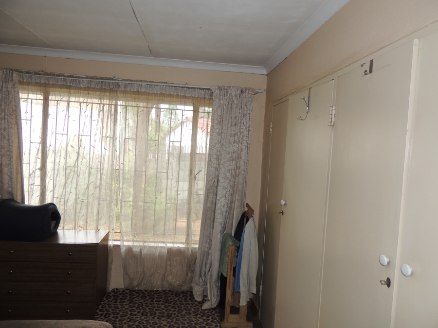 3 Bedroom Property for Sale in Elandspark Gauteng