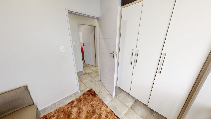 4 Bedroom Property for Sale in Lotus Gardens Gauteng