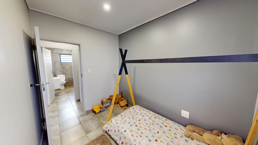 4 Bedroom Property for Sale in Lotus Gardens Gauteng