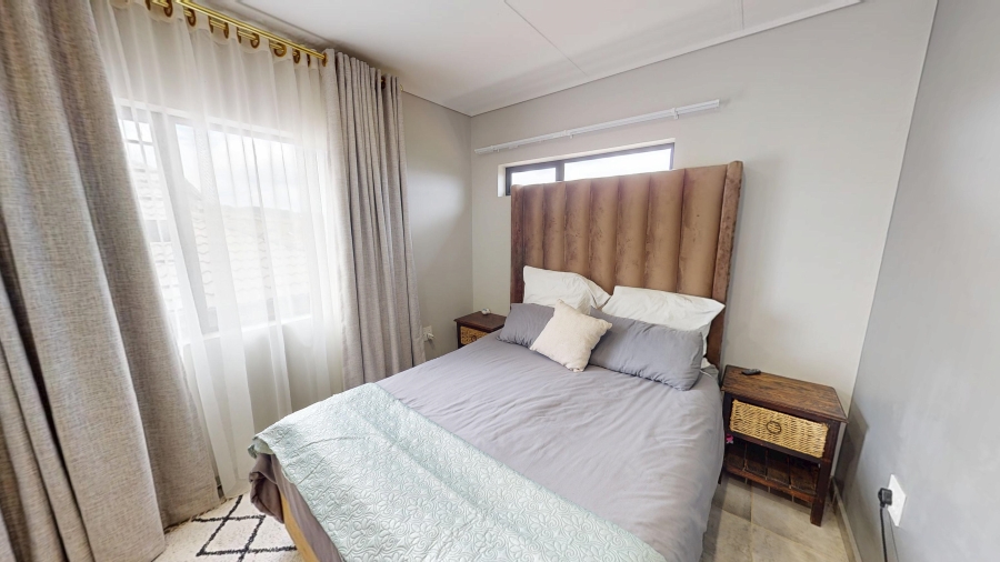 4 Bedroom Property for Sale in Lotus Gardens Gauteng