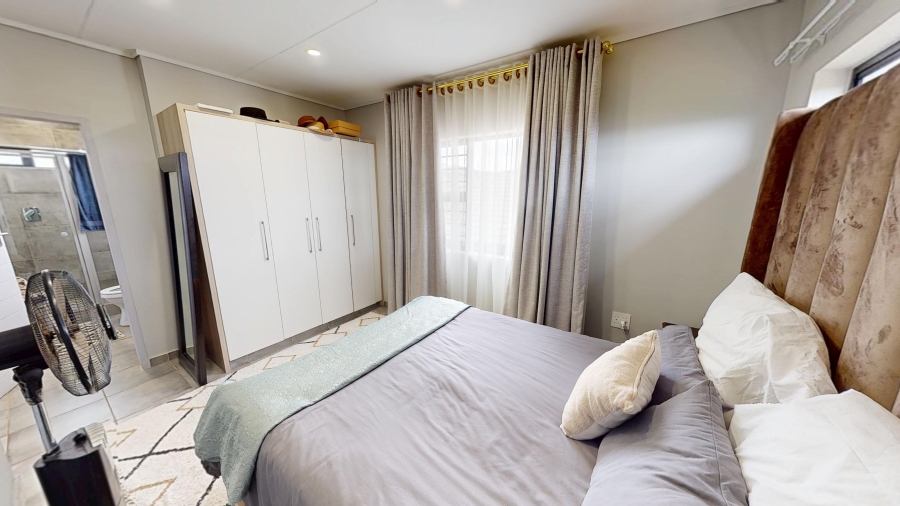 4 Bedroom Property for Sale in Lotus Gardens Gauteng