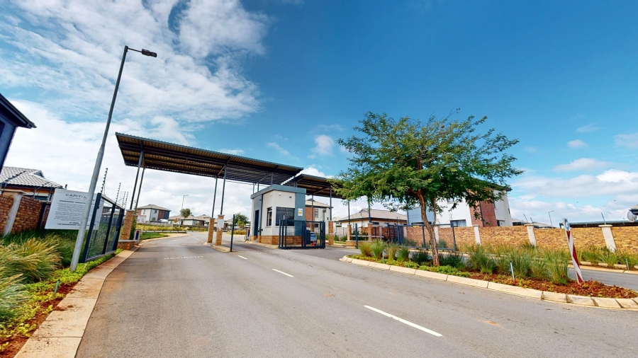 4 Bedroom Property for Sale in Lotus Gardens Gauteng