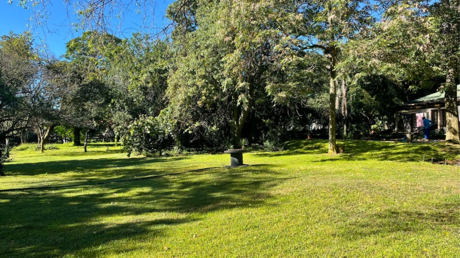 3 Bedroom Property for Sale in Rynfield Gauteng