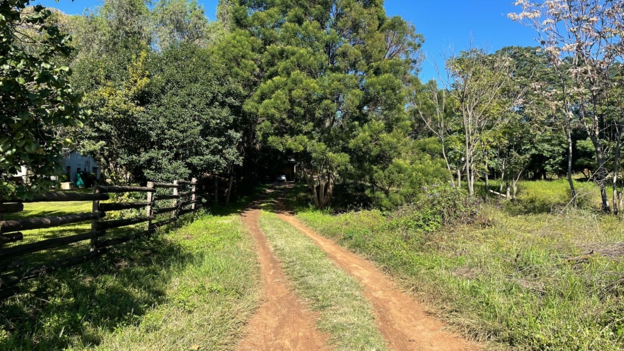 3 Bedroom Property for Sale in Rynfield Gauteng