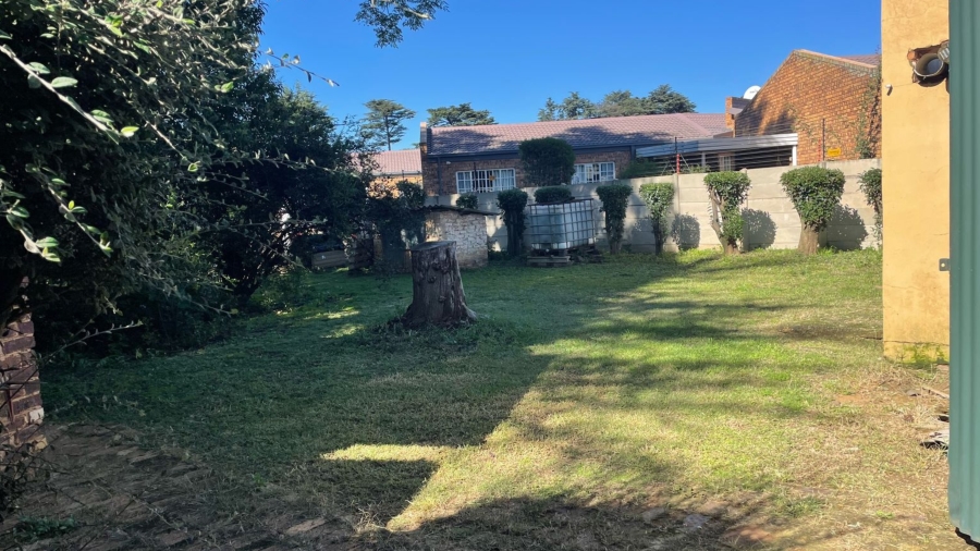 3 Bedroom Property for Sale in Rynfield Gauteng