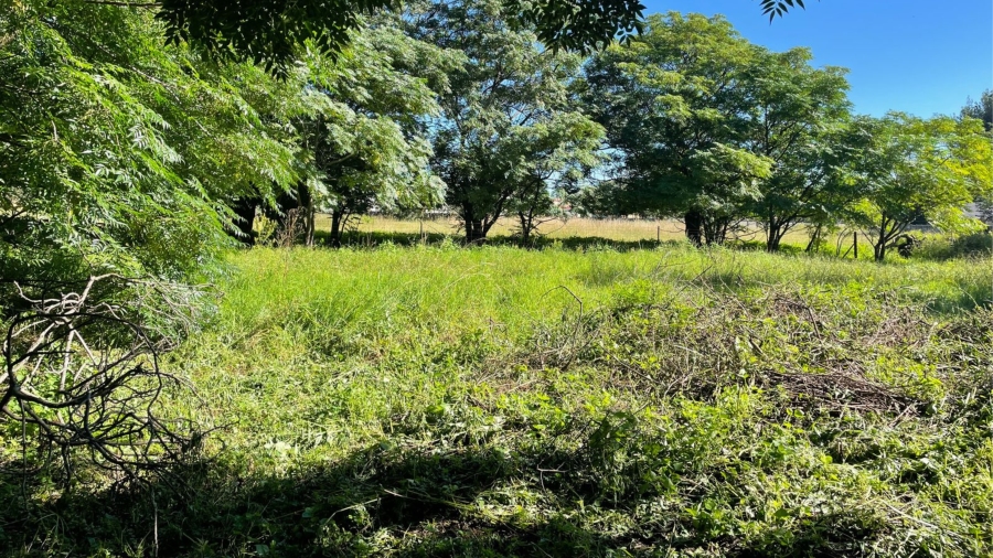 3 Bedroom Property for Sale in Rynfield Gauteng