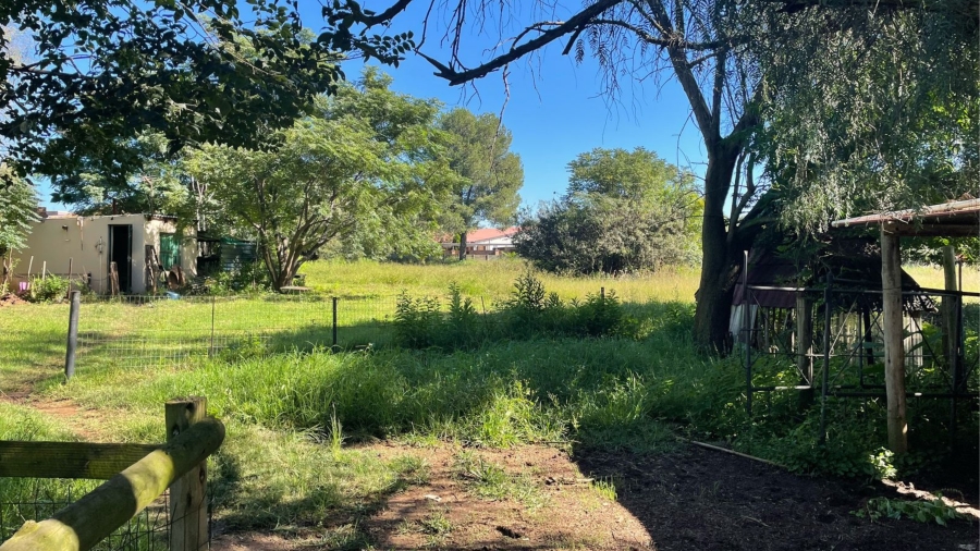 3 Bedroom Property for Sale in Rynfield Gauteng