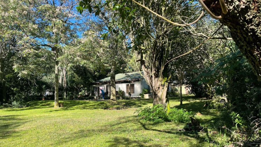 3 Bedroom Property for Sale in Rynfield Gauteng