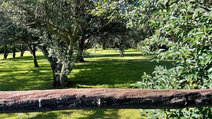 3 Bedroom Property for Sale in Rynfield Gauteng