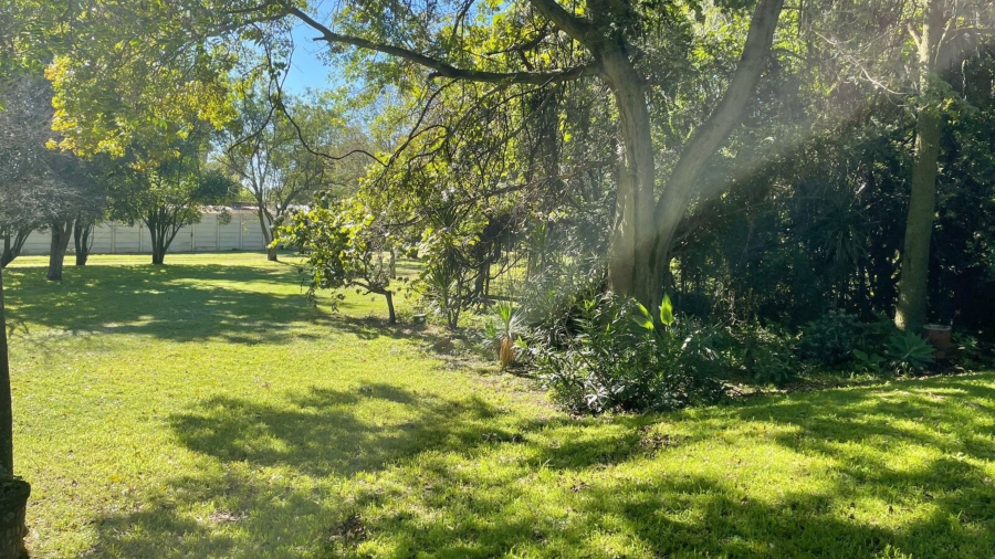 3 Bedroom Property for Sale in Rynfield Gauteng