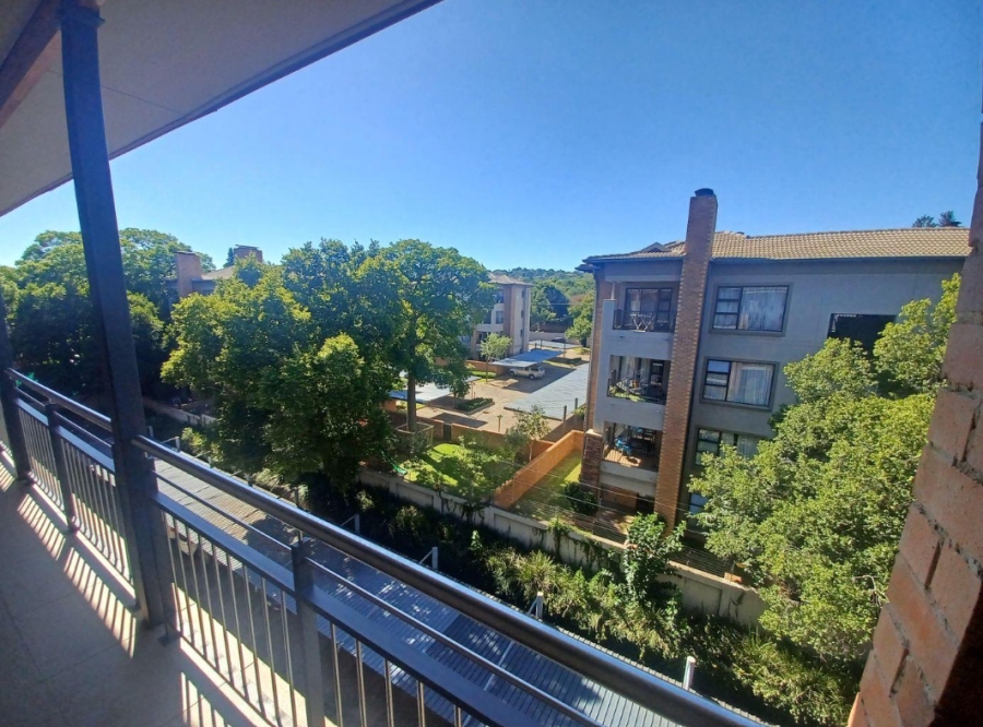 1 Bedroom Property for Sale in Brooklyn Gauteng