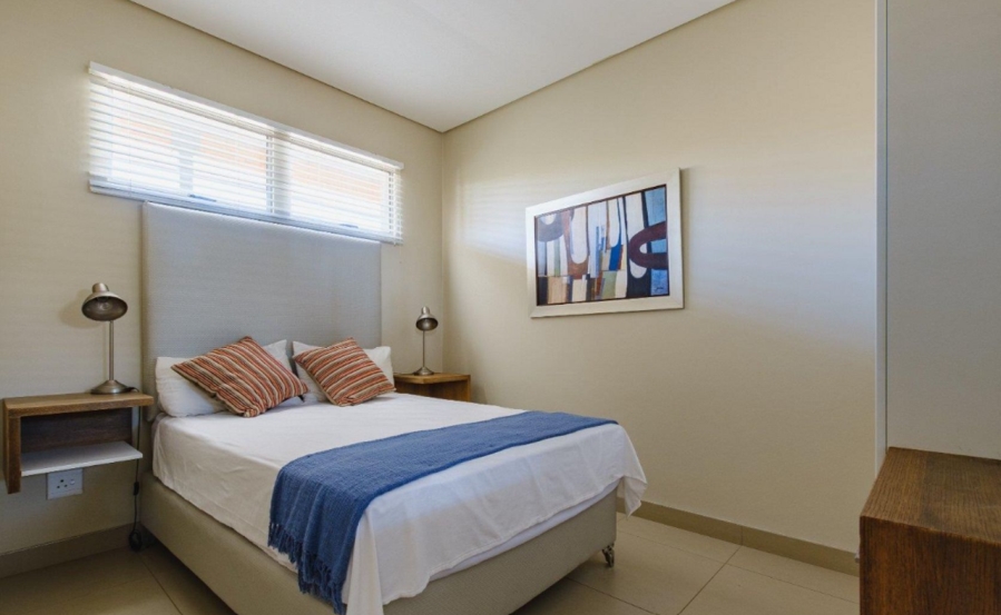 1 Bedroom Property for Sale in Brooklyn Gauteng