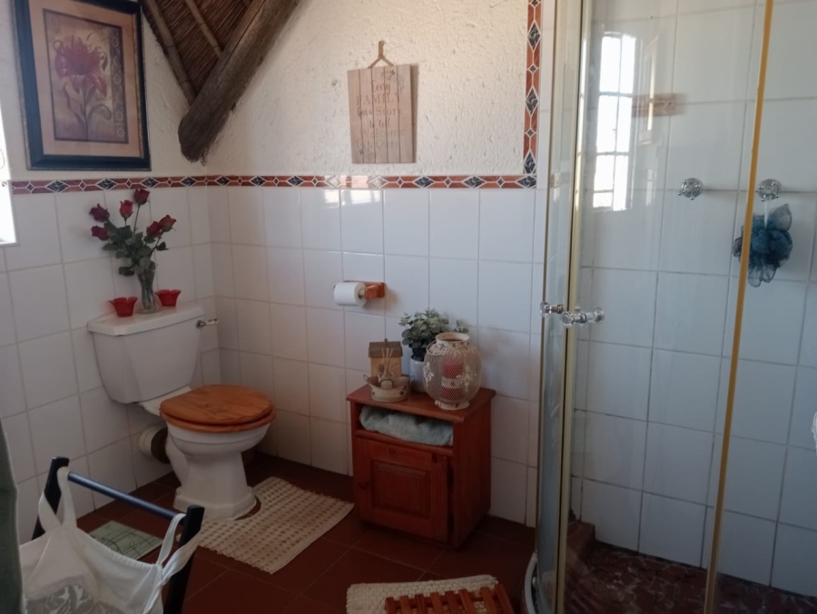 3 Bedroom Property for Sale in Eike Park Gauteng