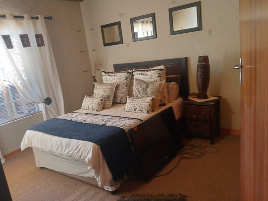 3 Bedroom Property for Sale in Eike Park Gauteng