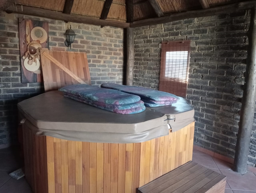 3 Bedroom Property for Sale in Eike Park Gauteng