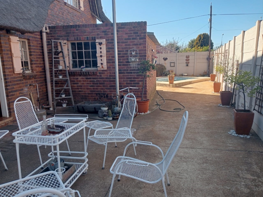 3 Bedroom Property for Sale in Eike Park Gauteng