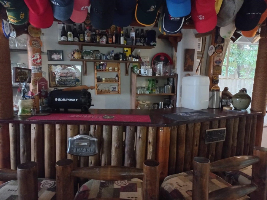 3 Bedroom Property for Sale in Helikonpark Gauteng