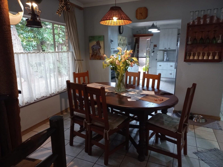 3 Bedroom Property for Sale in Helikonpark Gauteng