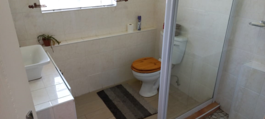 3 Bedroom Property for Sale in Helikonpark Gauteng
