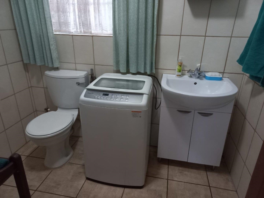 3 Bedroom Property for Sale in Helikonpark Gauteng