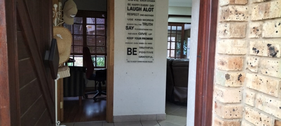 3 Bedroom Property for Sale in Greenhills Gauteng