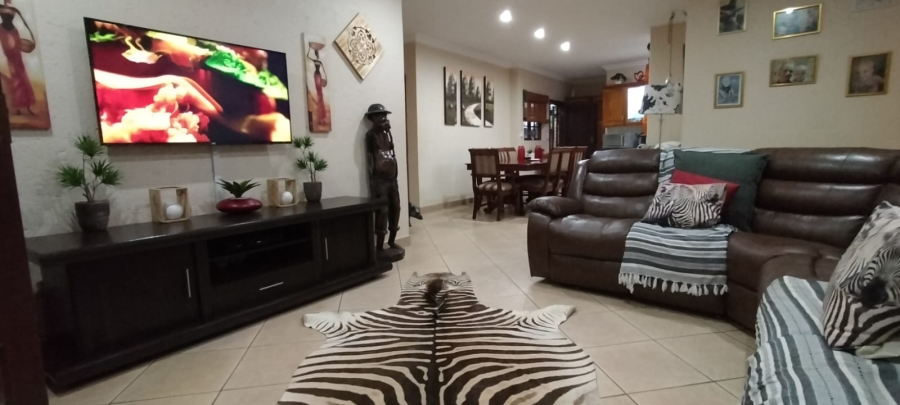 3 Bedroom Property for Sale in Greenhills Gauteng